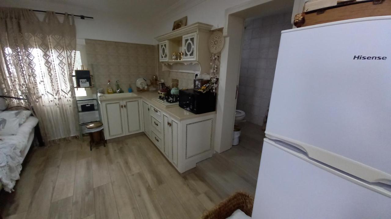 Paradise House Majdal Shams Room photo
