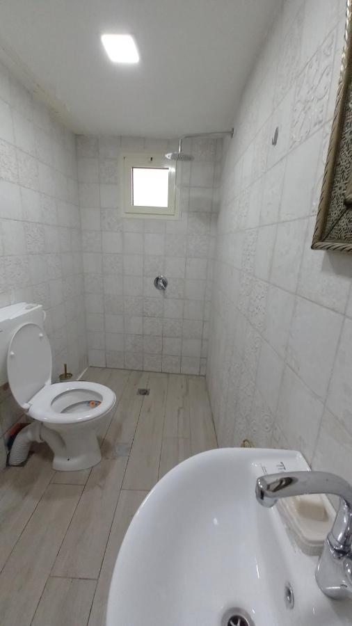 Paradise House Majdal Shams Room photo